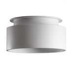 Kanlux SPOTLIGHT GOVIK IP20 W GX5.3/ GU10 29235