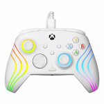 Turtle Beach Afterglow Wave Wired (TBC-2002-15) White