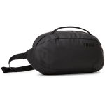 Thule 3204709 "Tact waistpack 5L" Black