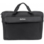 MANHATTAN London 17.3