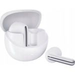 QCY AilyBuds Pro HT10 ANC White