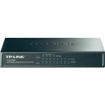 Tp-Link TL-SG1008P