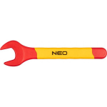 NEO Neo single sided wrench 1000V (27mm wrench 1000V)