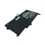 Extra Digital NB460762 HP HSTNN-IB3T