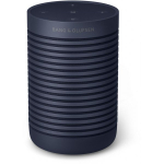 Bang & Olufsen Beosound Explore Navy