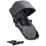 BABY JOGGER City Select 2 Basic Additional Seat for Radiant Slate Stroller