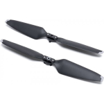DJI Low-Noise Propellers (CP.EN.00000501.01)