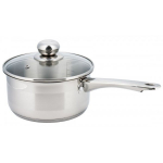 KingHoff KH-4322 &Oslash;14cm 1L