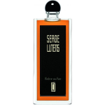Serge Lutens Serge Lutens Ambre Sultan EDP 50ml