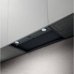 Elica BOXINLXBLMATA60