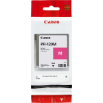 Canon PFI-120M Magenta