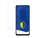 3MK "Flexible Glass Galaxy A12"
