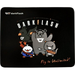 DarkFlash Gaming Mousepad