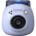 Fujifilm Instax Pal Lavender Blue