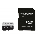 Transcend TS256GUSD350V