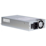 Inter-Tech ASPOWER 300W