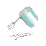 Bosch MFQ40302 Mint turquoise/ Silver