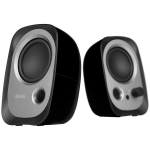 Edifier R12U Black