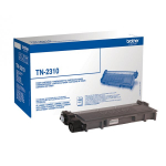 Brother TN-2310 Black