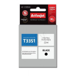 ActiveJet AE-33BNX Black 22 ml