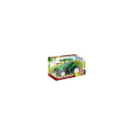 Mega Creative Mega Creative Tractor with sound My Ranch 32cm (245604)
