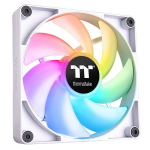 Thermaltake CT140 ARGB Sync 140 mm Case Fan CL-F154-PL14SW-A