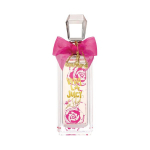Juicy Couture Viva La Juicy La Fleur EDT 150ml
