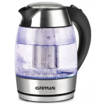 G3Ferrari G10066