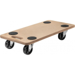 NEO Neo transport platform 200kg