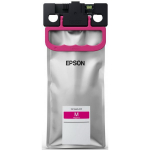 Epson T01D3 XXL Magenta