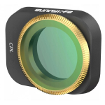 Sunnylife Filter CPL for DJI Mini 3 Pro