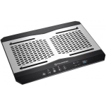 Thermaltake Massive TM