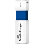 MediaRange 8GB MR971 USB 2.0