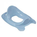 Keeeper Zuza "Pure" 28x37x14cm Blue
