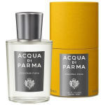 Acqua di Parma Colonia Pura EDC 100ml