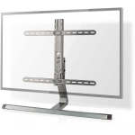 Nedis TVSM5120GY