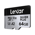 Lexar LMSSIPL064G-B2ANG