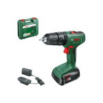 Bosch EasyImpact 18V-40 (06039D8101)