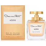 Oscar de la Renta Alibi EDP 100ml