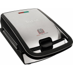 Tefal SW852D12