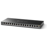 Tp-Link TL-SG116E