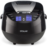 Stollar BMC650 LV