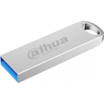 Dahua 64GB USB-U106-30-64GB USB 3.2