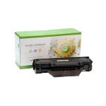 Static Control CH/ 002-02SD101SELS Black Samsung MLT-D101S (SU696A)