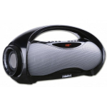 Rebeltec SoundBox 320