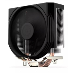 Endorfy Spartan 5 120 mm CPU Cooler EY3A001
