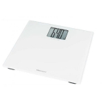 Medisana PS470 XL