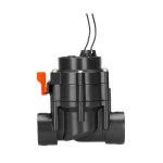 Gardena Gardena irrigation valve (1278)