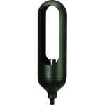 Gardena Gardena ClickUp!&nbsp;Torch - 11360-20