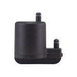 Beper P204CAL200 limescale cartridge